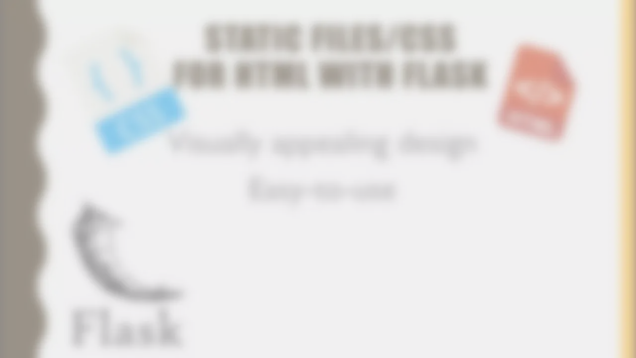 Adding More CSS Styles